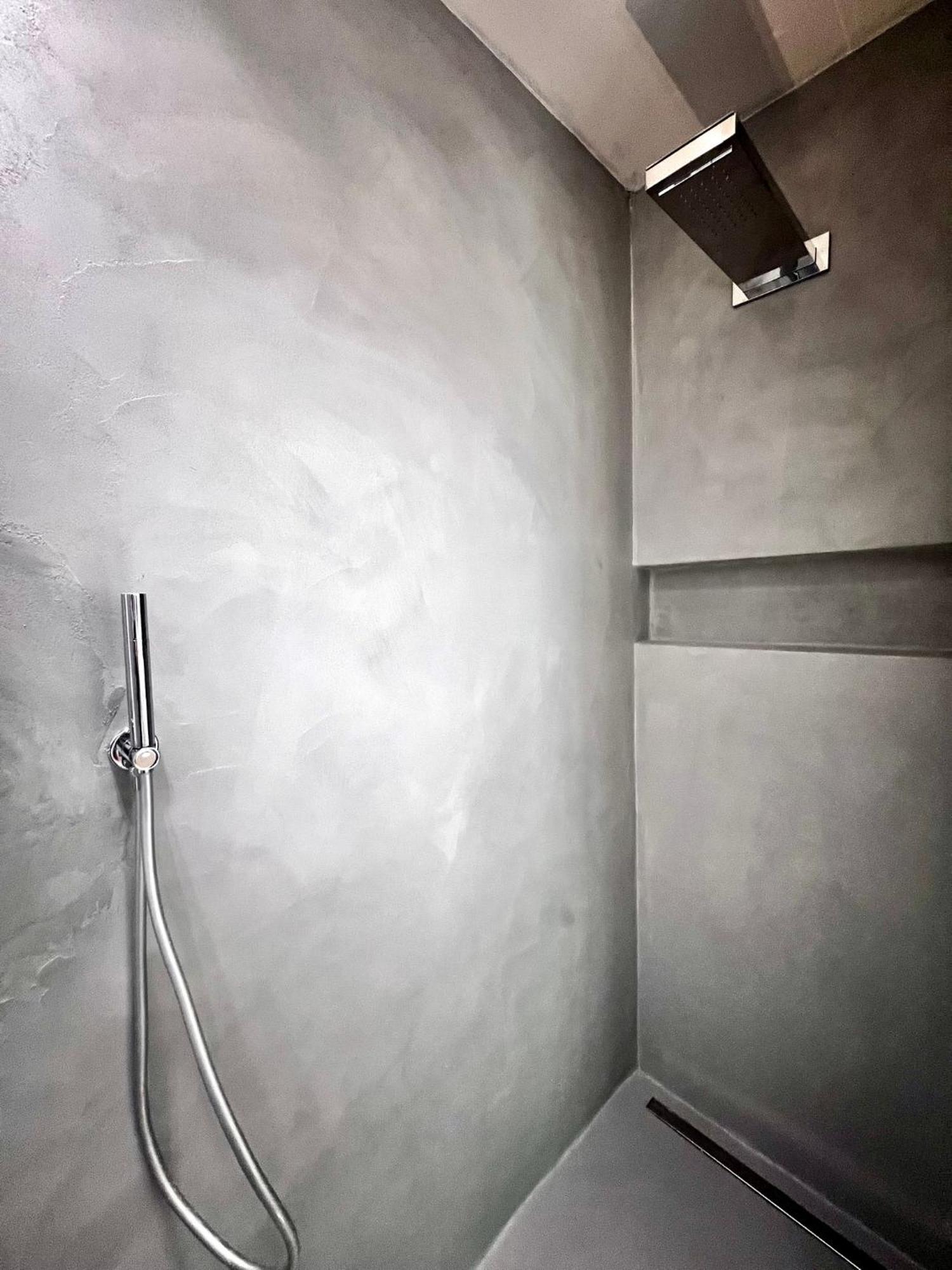 مبيت وإفطار ميلان Loft G Hospitality المظهر الخارجي الصورة