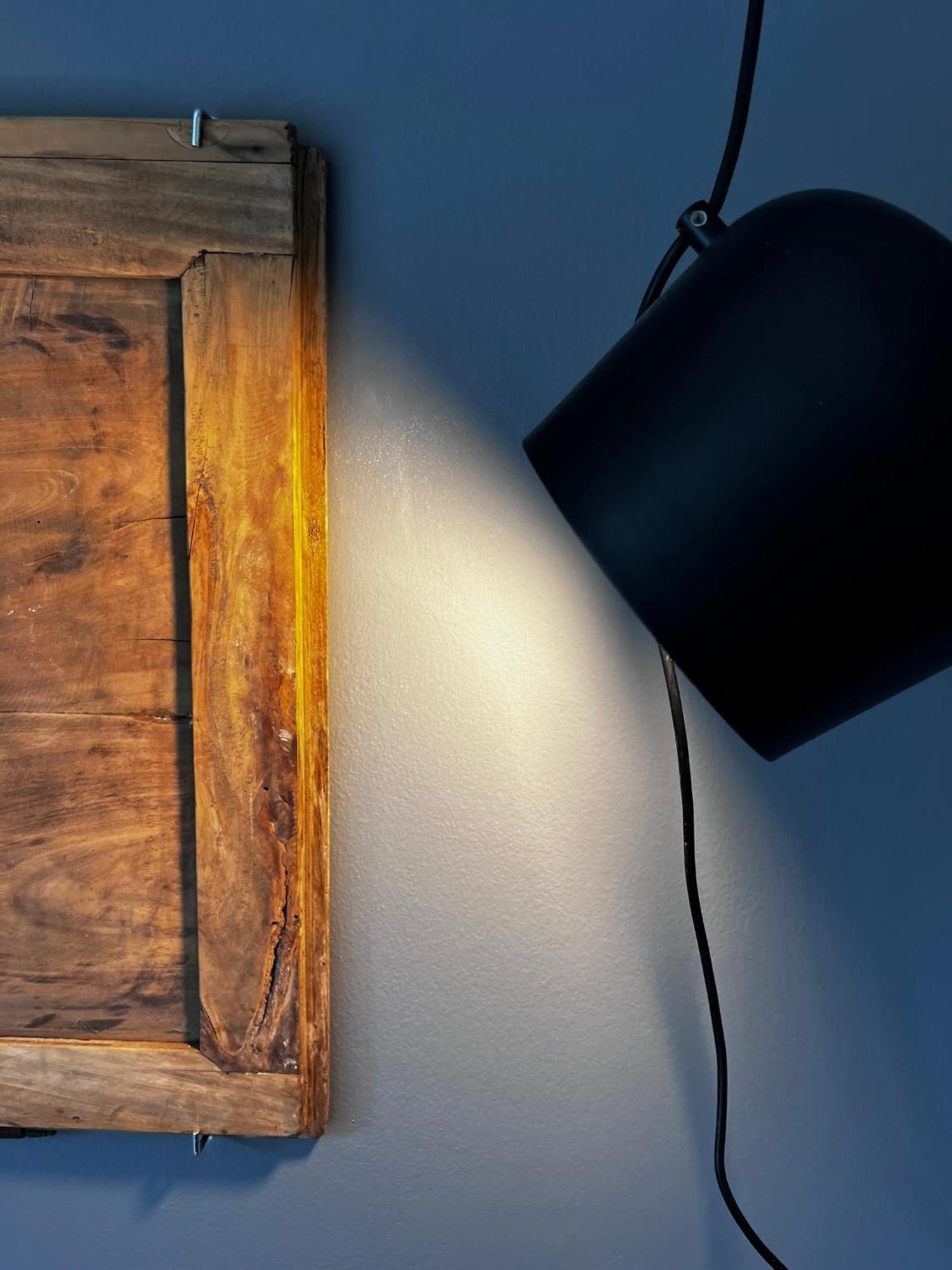 مبيت وإفطار ميلان Loft G Hospitality المظهر الخارجي الصورة