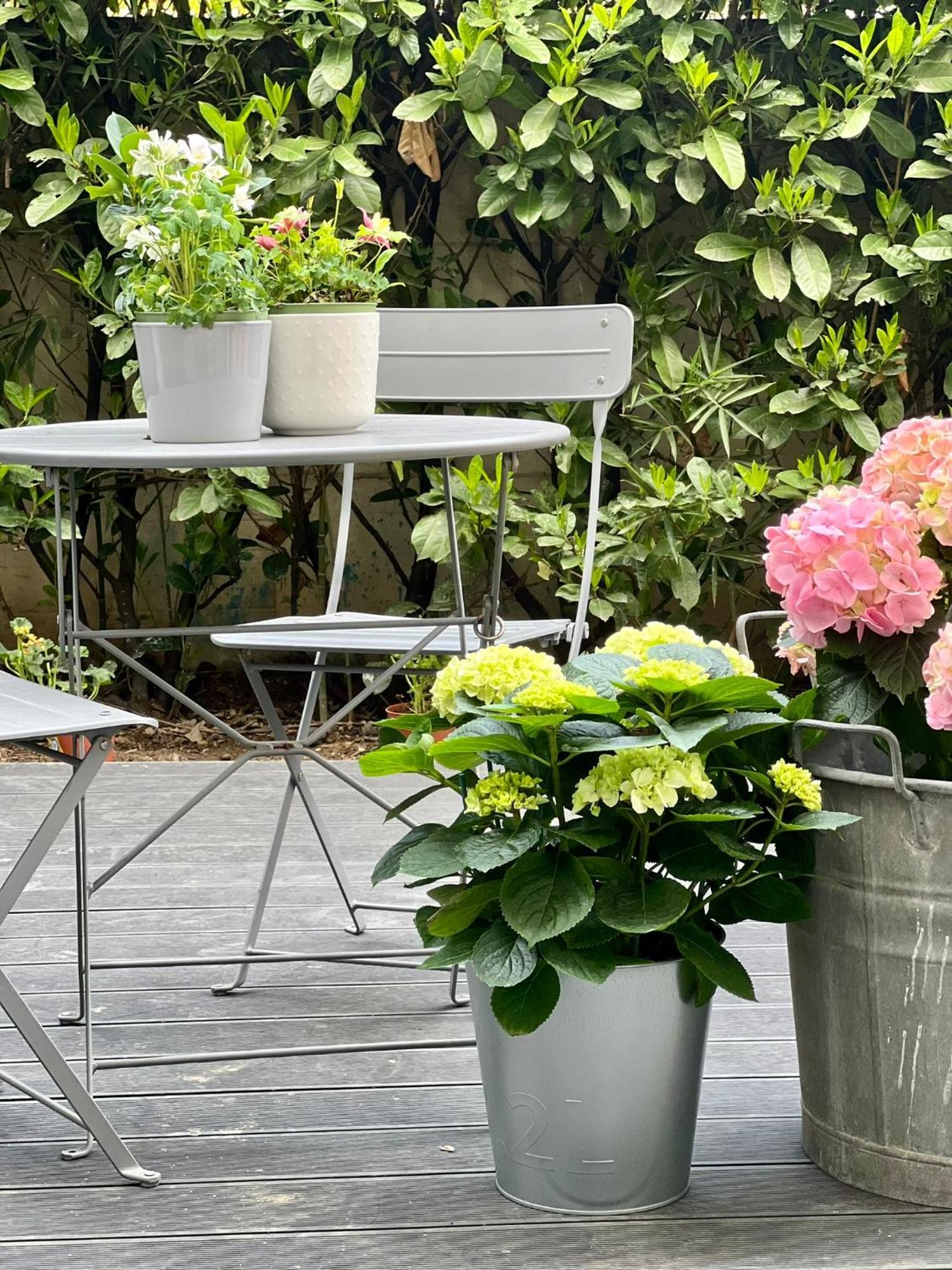 مبيت وإفطار ميلان Loft G Hospitality المظهر الخارجي الصورة
